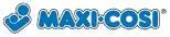 Maxi-Cosi Maxi-Cosi