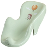 Фотография товара Горка для купания Tega Baby Лесная сказка салатовый