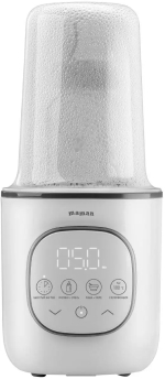 Фотография товара Подогреватель для бутылочек RB-10