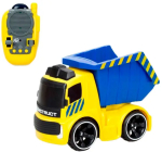 Грузовик Silverlit Tooko (81482) Грузовик Silverlit Tooko (81482)