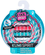 Фотография товара Куми маленький набор материалов Cool Maker для творчества 