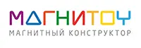 Магнитой Магнитой