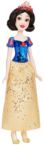 Фотография товара Кукла Disney Princess Белоснежка