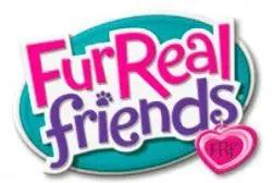 Furreal Friends Furreal Friends