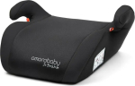 Фотография товара Автокресло детское Amarobaby Enjoy, группа 3, чёрное
