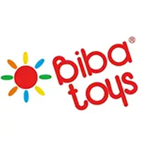 BIBA TOYS BIBA TOYS