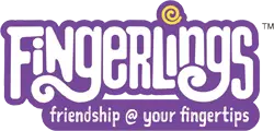 Fingerlings Fingerlings