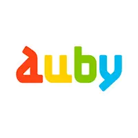 Auby Auby