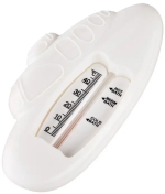 Фотография товара Безртутный термометр Roxy Kids Submarine