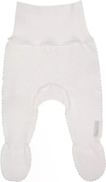 Фотография товара Ползунки Наследник Выжанова экрю, 56-36