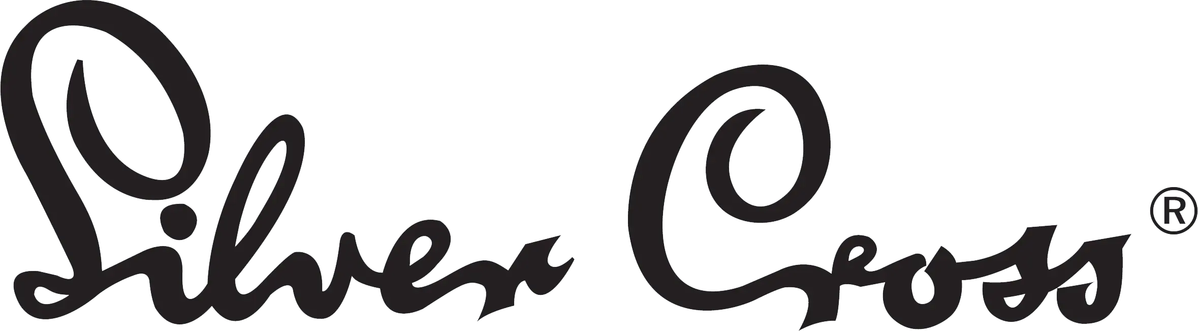 Silver Cross Silver Cross