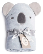 Фотография товара Полотенце детское Perina Коала