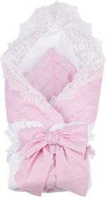 Конверт на выписку Umka Baby kv032 Конверт на выписку Umka Baby kv032