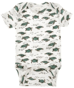 Боди Mjolk Черепашки 62