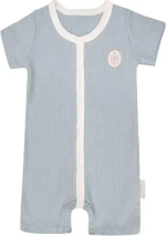 Фотография товара Песочник Наследник Выжанова, матча, 62-68