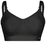 Фотография товара Бюстгальтер Medela Bonita Extra Comfort чёрный S