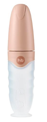 Фотография товара 15052, Ложка-дозатор (light brown)