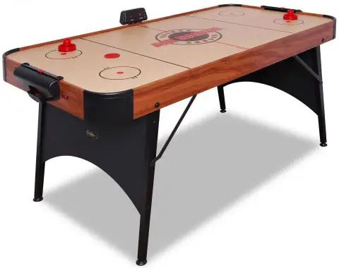 Аэрохоккей Fortuna Air Raider HD-50