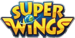 Super Wings Super Wings