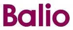 Balio Balio