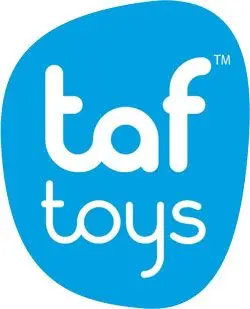 Taf Toys Taf Toys