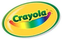 Crayola Crayola