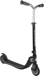 Фотография товара Самокат Globber FLOW 125 FOLDABLE (2022) черный