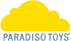 Paradiso Toys Paradiso Toys