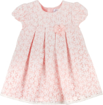 Платье Mayoral 1874/84 размер 4-6