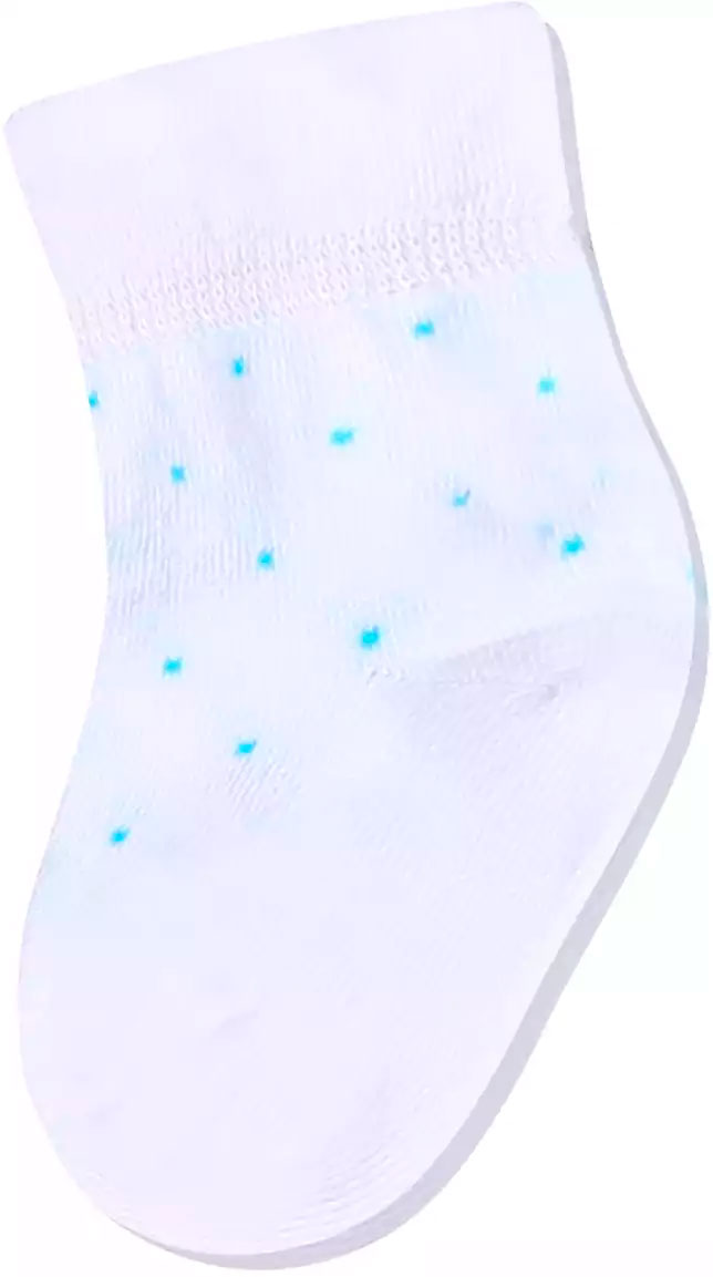 Носки детские Para socks N1D22 синий 14