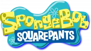 SpongeBob SpongeBob