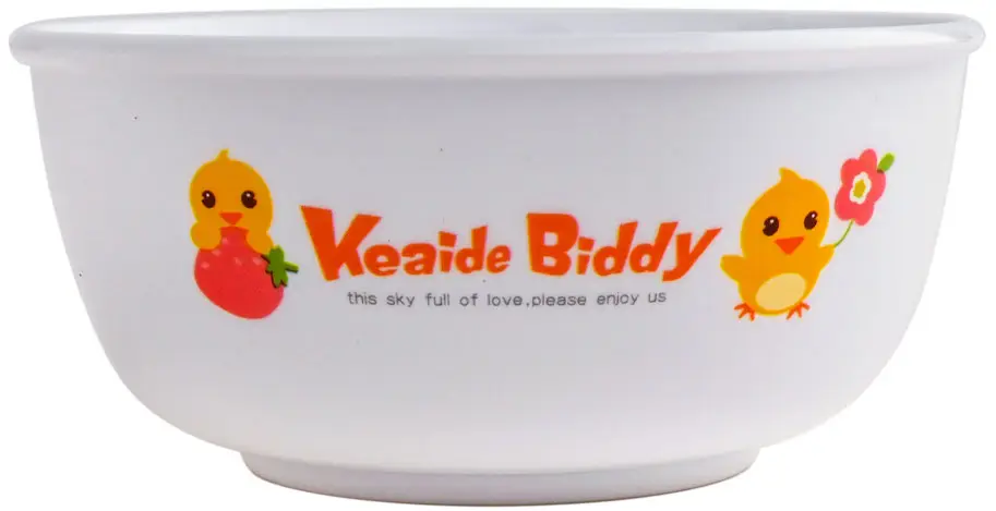 Тарелка Pituso 200 мл