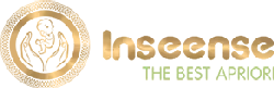 Inseense