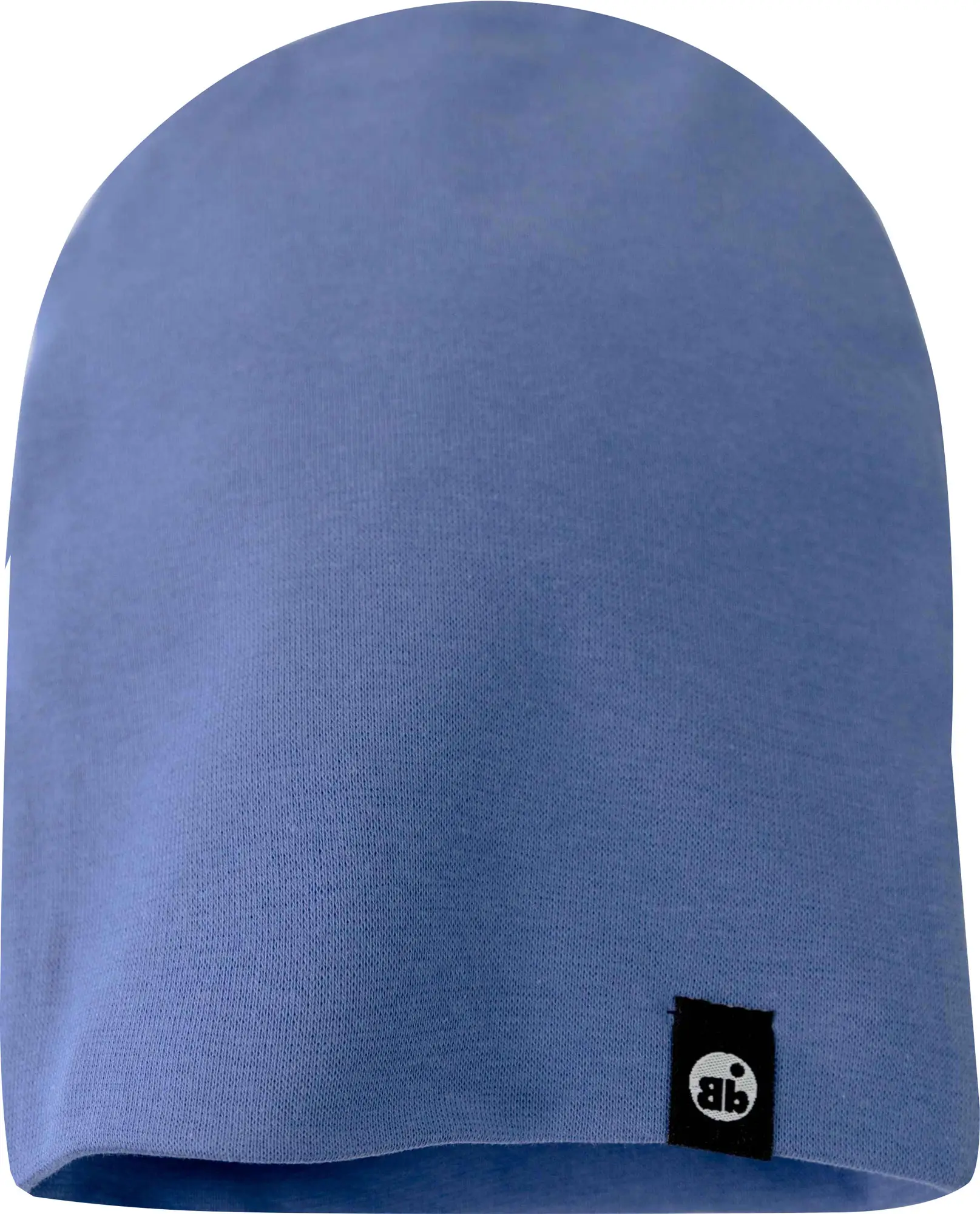 Шапочка Baby boom, р. 50, инфинити