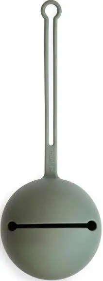 Контейнер для пустышек Dried Thyme