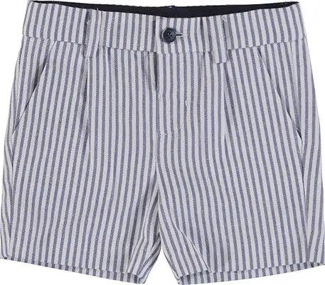 Шорты Mayoral 1239/20 размер 36