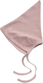 Чепчик Petit Bebe Гномик интерлок розовый 40 см
