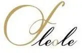 Fleole Fleole