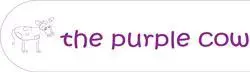The Purple Cow The Purple Cow