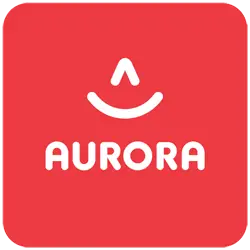 Aurora Aurora