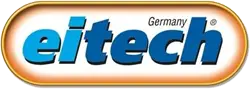 Eitech Eitech