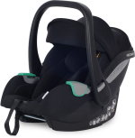 Фотография товара Автокресло-переноска группа 0+ (до 13 кг) Recaro Avan Select Night Black