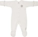 Фотография товара Комбинезон Наследник Выжанова экрю, 56-36