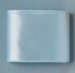 Фотография товара Лента на выписку Little Star атласная крем 300х6 см