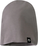 Фотография товара Шапочка Baby boom, р. 48, титан