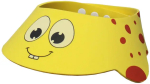 Фотография товара Козырёк для мытья головы Roxy Kids Жёлтый жирафик