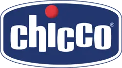 Chicco Chicco