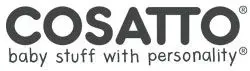 Cosatto Cosatto