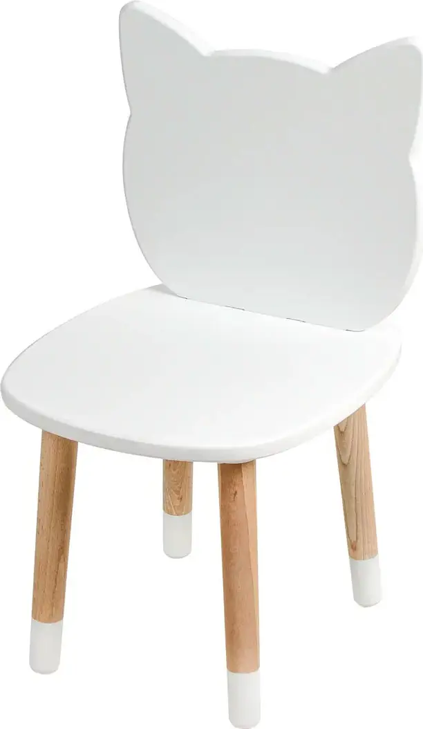 Стул Кошка ПК Лидер, арт. 71025