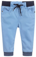 Фотография товара Джинсы Mayoral 1546/74 размер 18